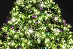 christmas-tree-by-st-nicks