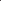 Luxury resort using permanent lighting infrastructure with removable seasonal roofline, tree, and event lighting.