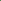 When to Start Saint Patrick’s Day Decorations