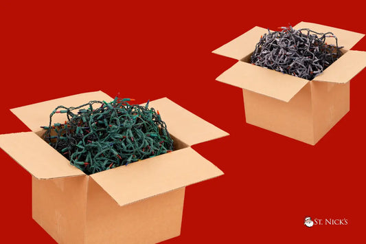 how-to-store-christmas-lights