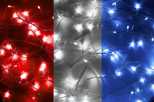 red-white-and-blue-lights-for-fourth-of-july