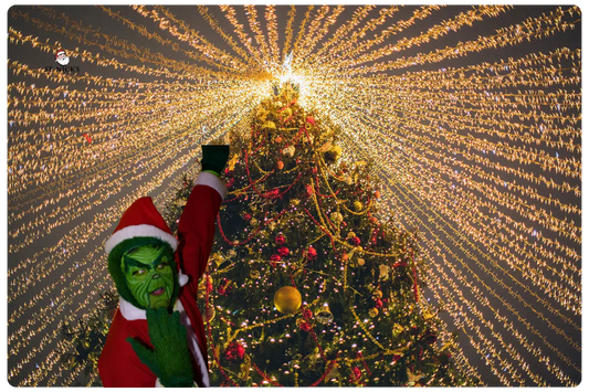 grinch-christmas-tree