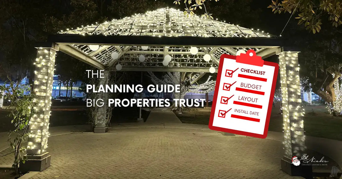 christmas-lighting-checklist-for-commercial-displays
