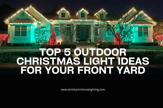 outdoor-christmas-light-ideas