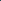 top-blue-christmas-decorations