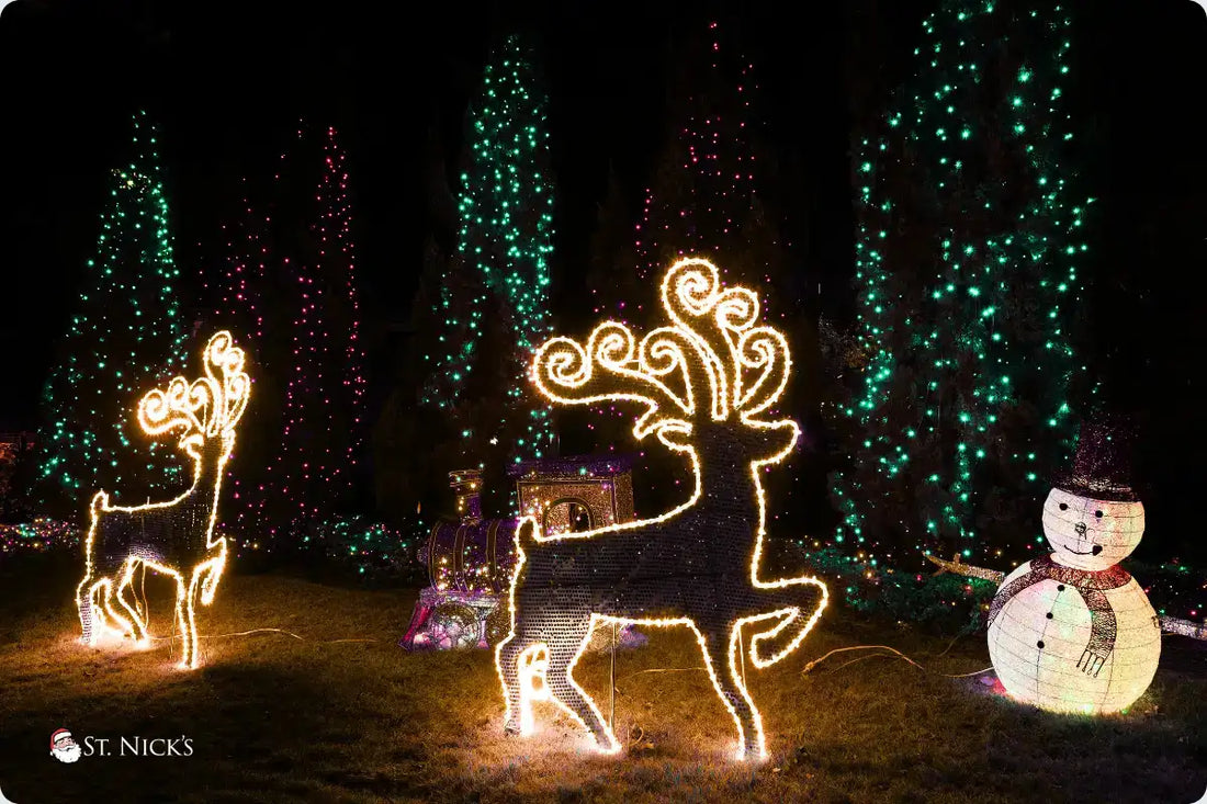 top-commercial-christmas-lighting-trends-in-california-2025