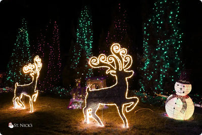 top-commercial-christmas-lighting-trends-in-california-2025