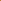 top-rose-gold-christmas-decor-for-the-holidays 