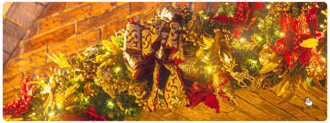 top-rose-gold-christmas-decor-for-the-holidays 