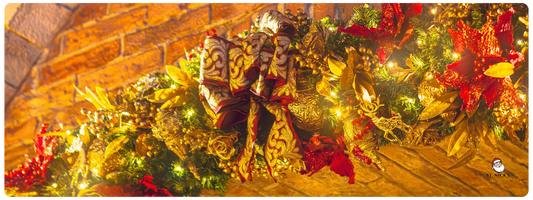 top-rose-gold-christmas-decor-for-the-holidays 