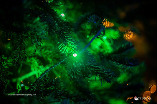 top-christmas-lighting-trends-2025