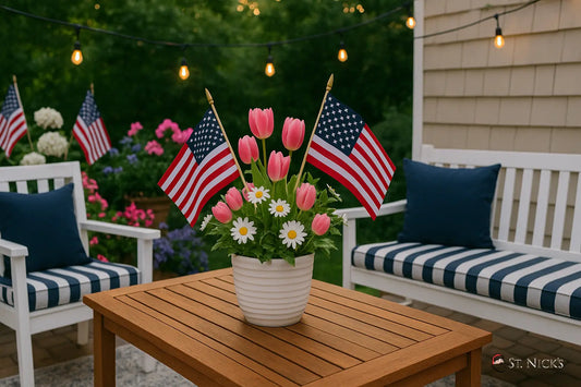 how-to-transition-your-spring-decor-for-memorial-weekend