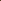 christmas-lighting-wholesale-program-commercial-installers-st-nicks