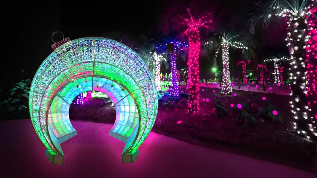 rgb-led-christmas-lights-buying-guide