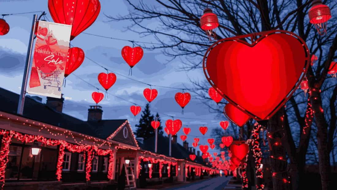 valentines-day-red-string-lights
