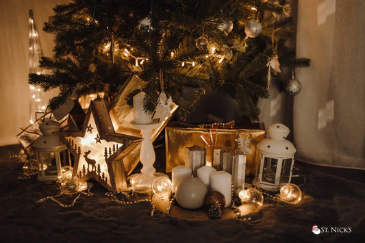 vintage-christmas-decor