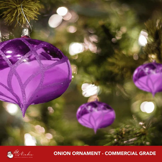 vintage-design-onion-xmas-ornament