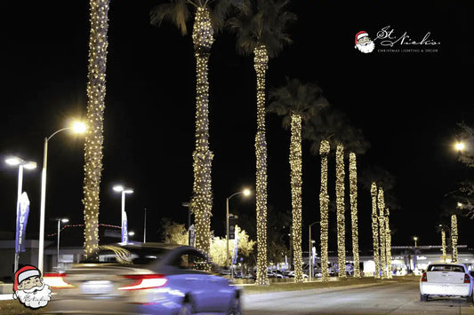 wholesale-thanksgiving-decor-guide-installer-decorators