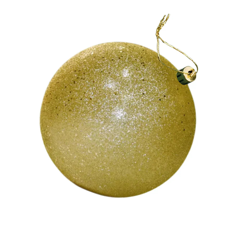 gold-christmas-ball-collection