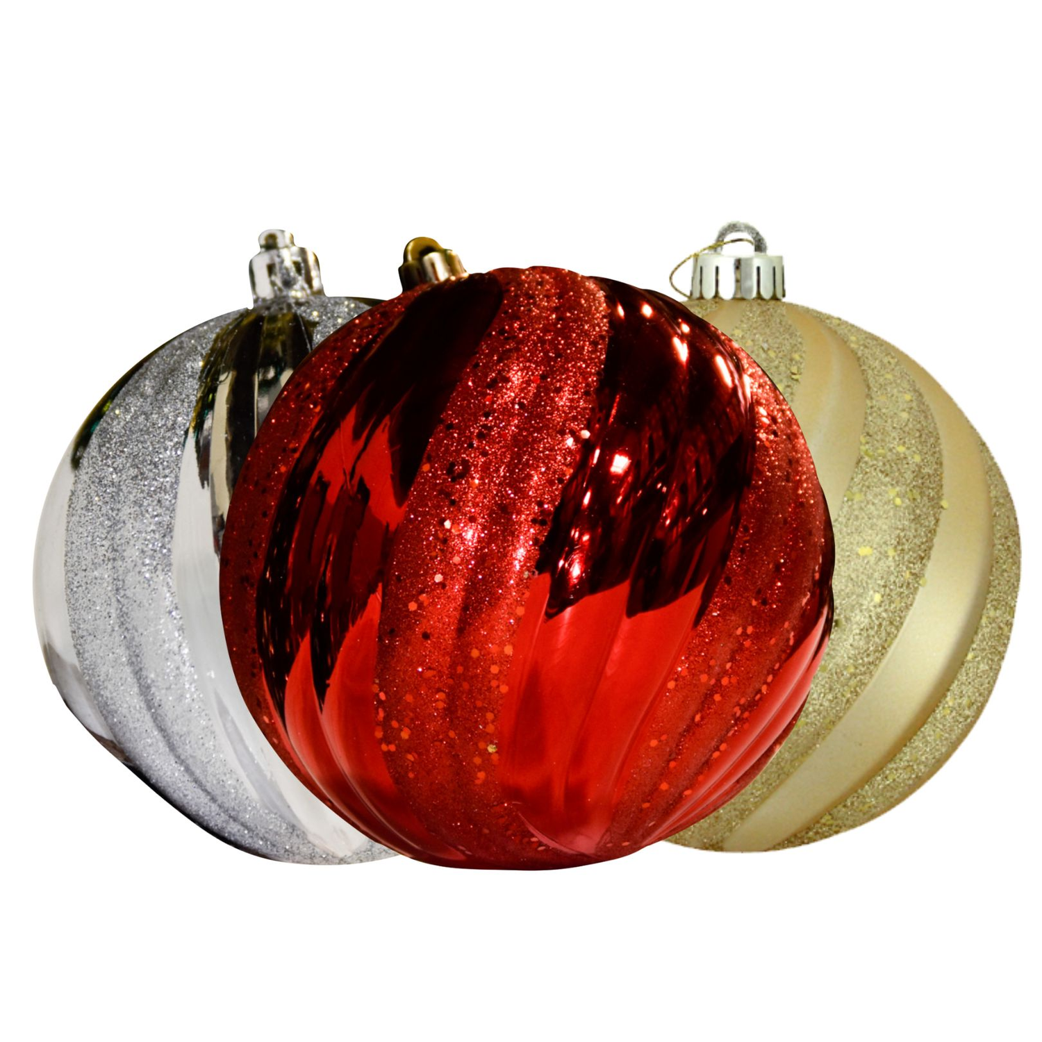 christmas-ornaments-collection-best-deals