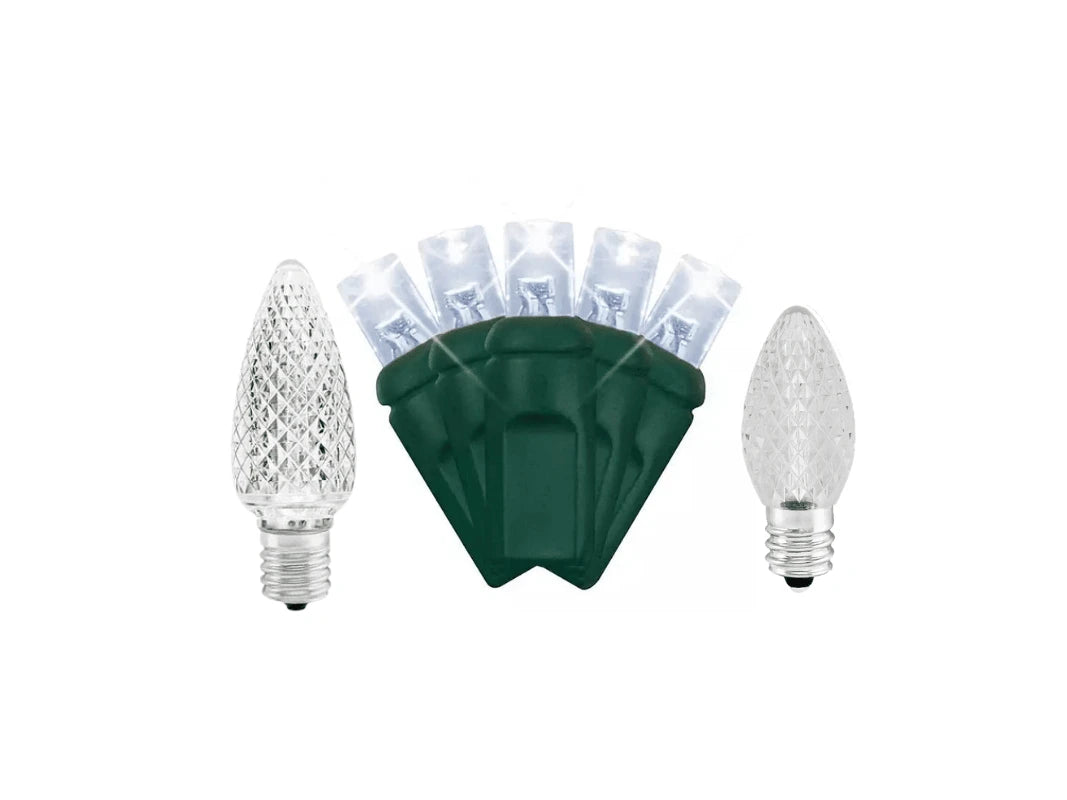 white-LED-christmas-lights