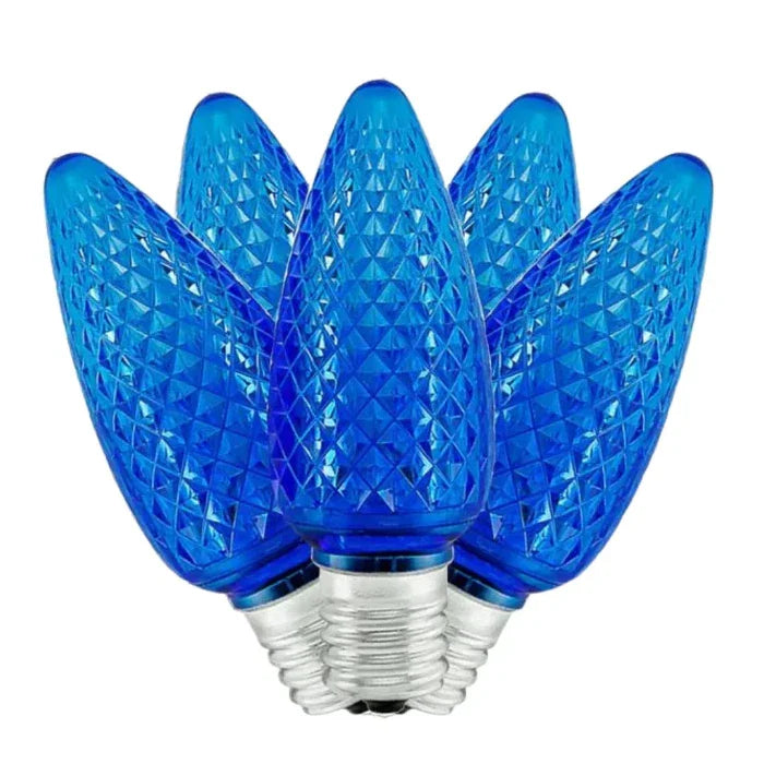 blue-christmas-lights-5mm-c7-c9-rope