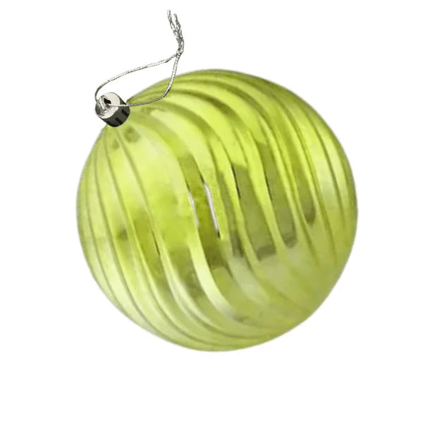 swirl-christmas-ornaments