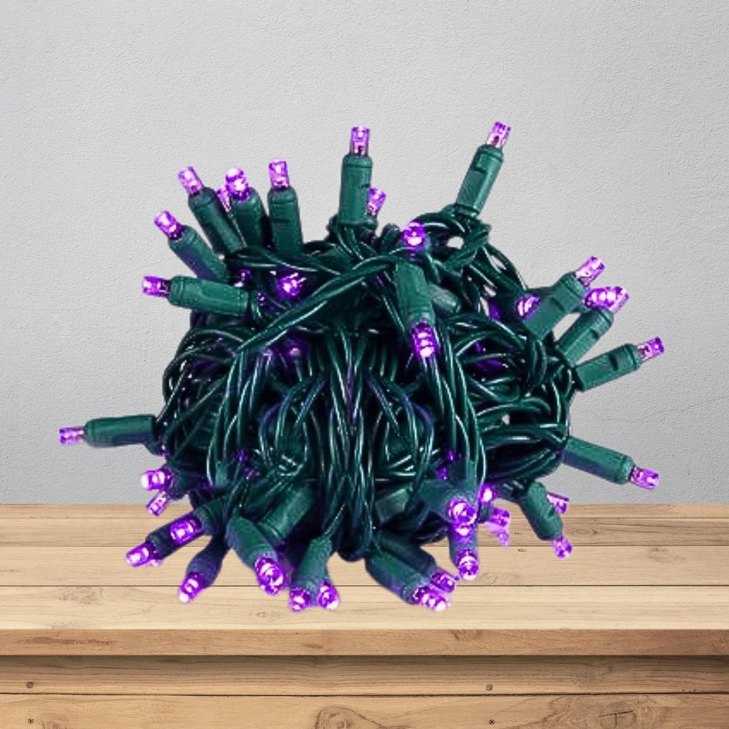 purple-led-lights