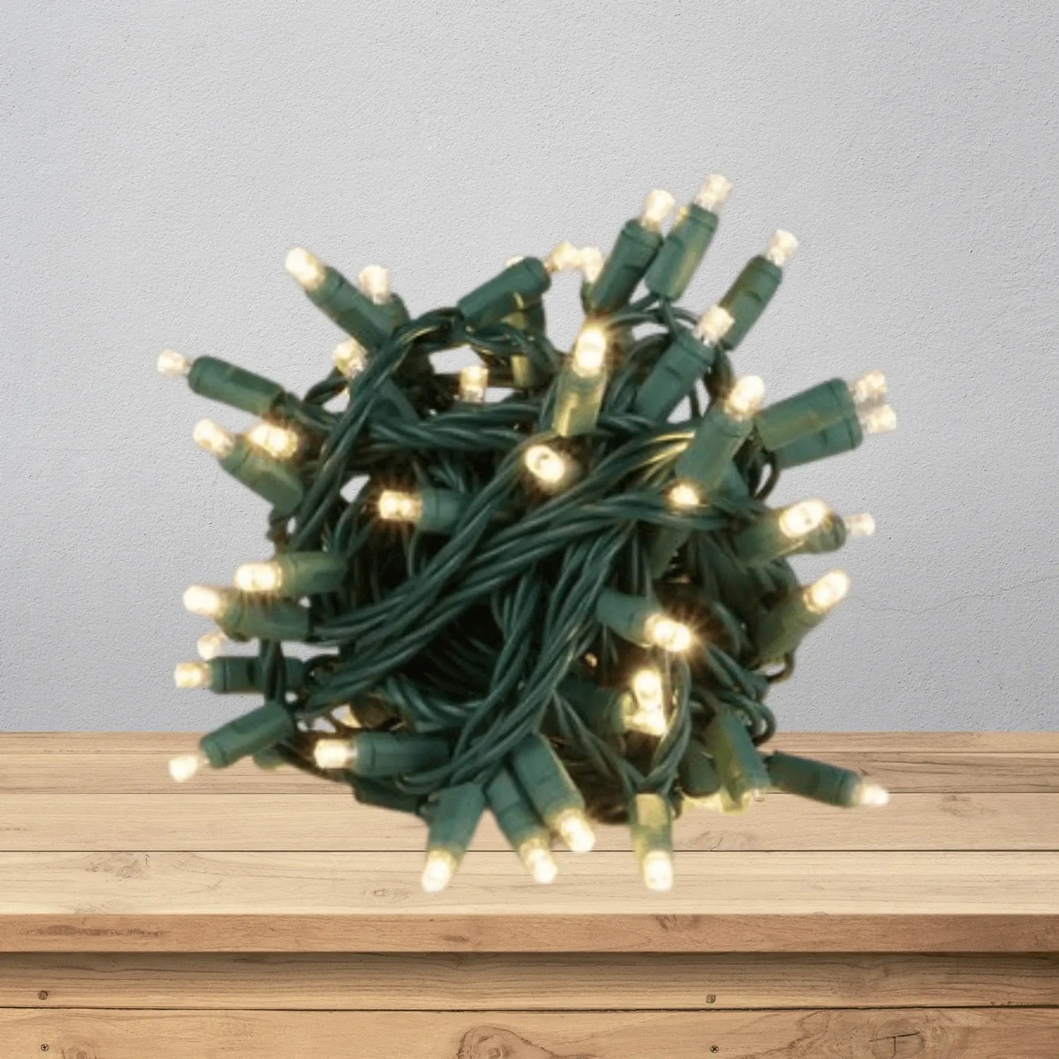 warm-white-led-lights