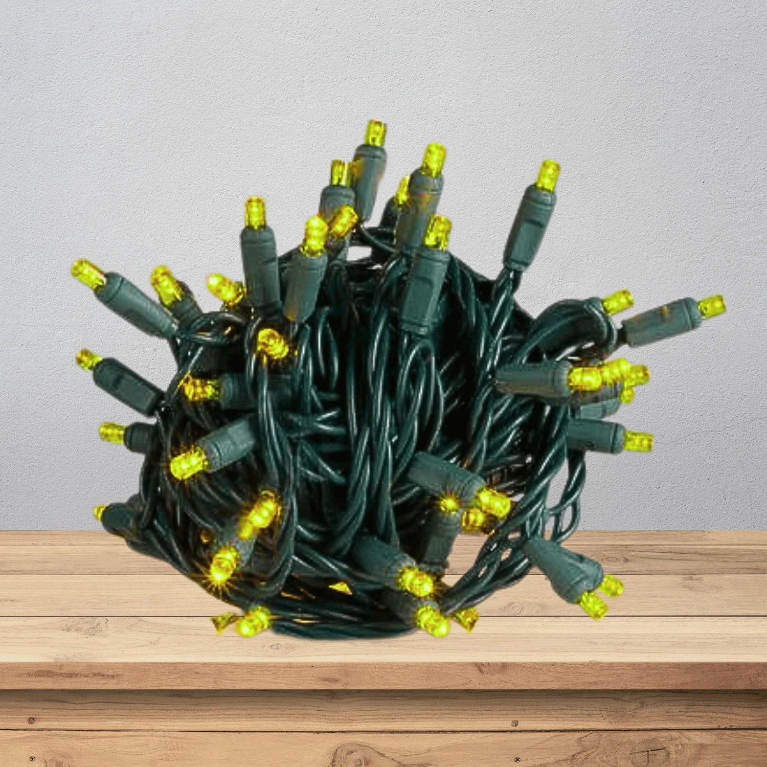 yellow-led-lights