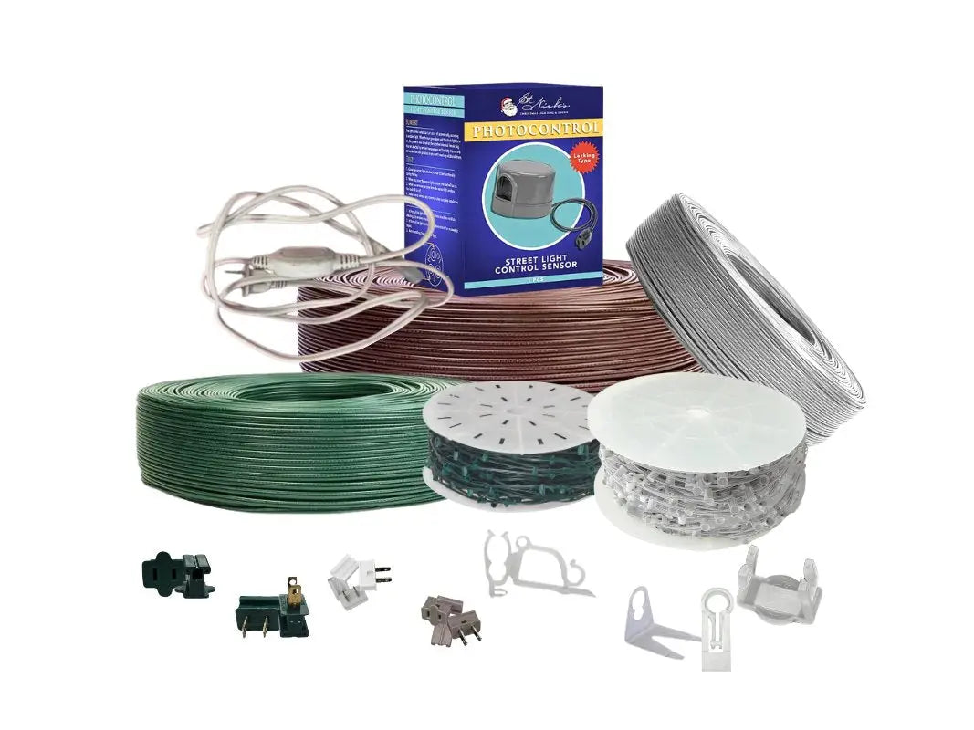 lighting-accessories-and-hardware