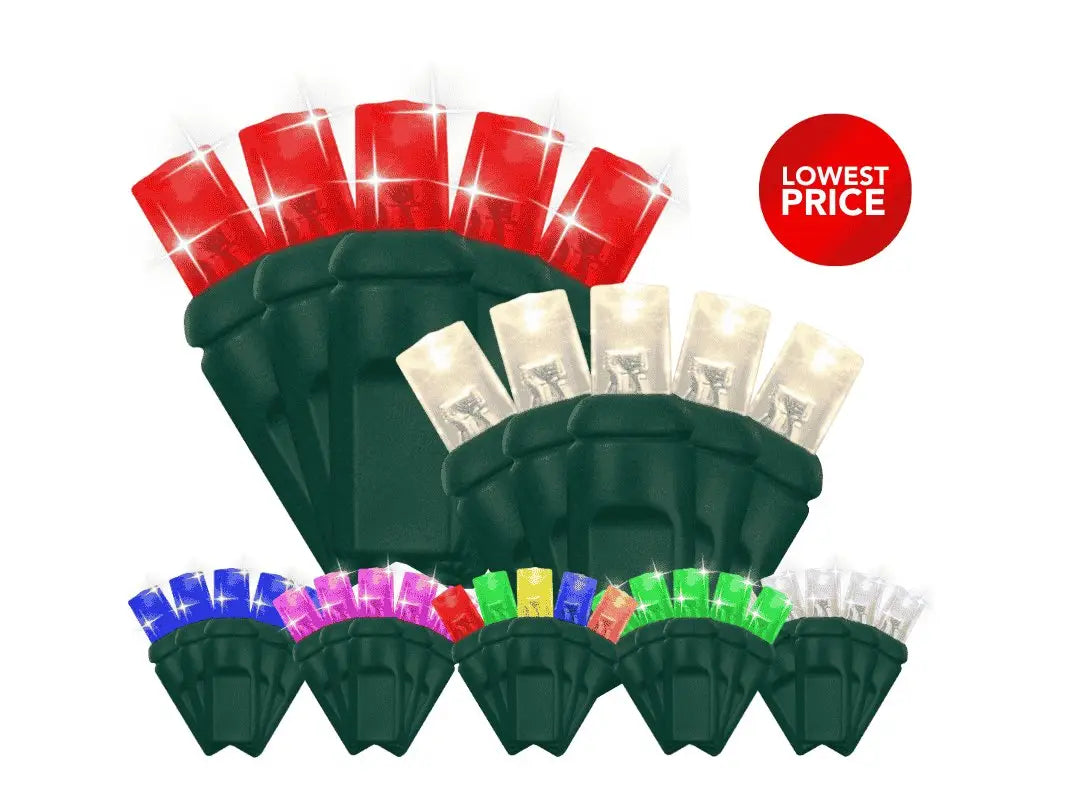 christmas-lights-mini-lights