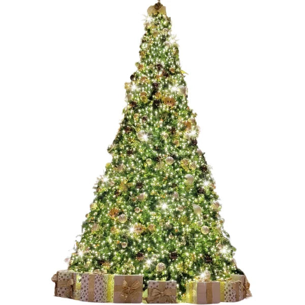 aritificial-christmas-trees