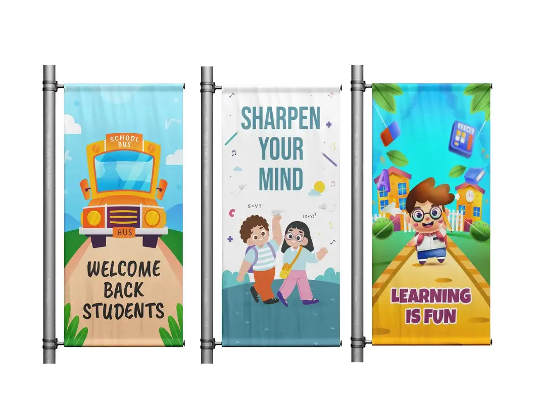back-to-school-custom-banner-advertising-outdoor