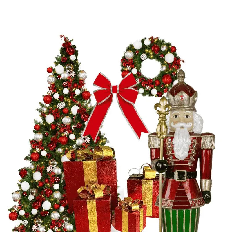 christmas-bundles-sale-18-off