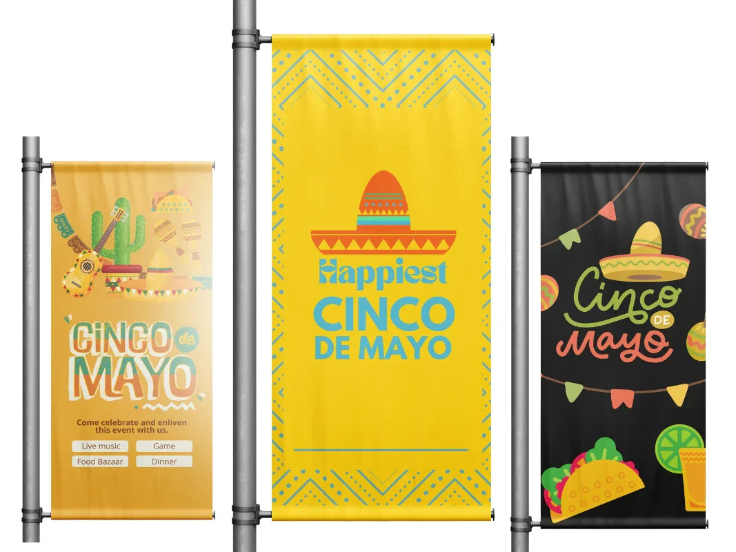 cinco-de-mayo-vinyl-banner