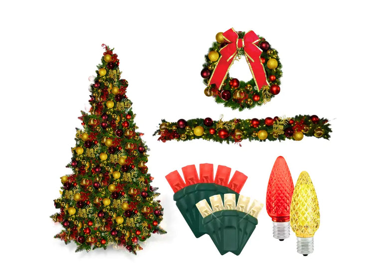 classic-christmas-decor