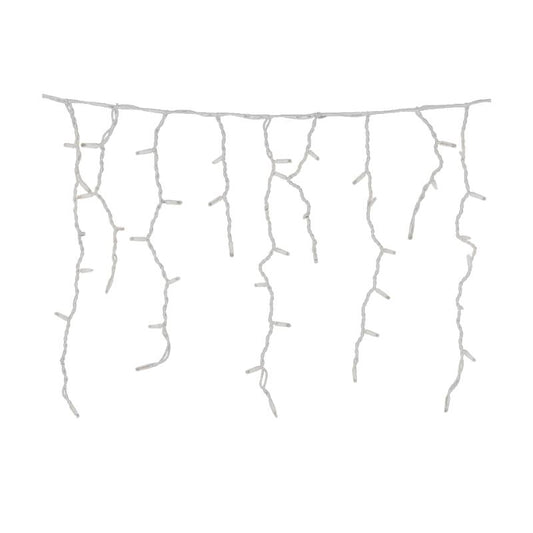 sale-icicle-led-christmas-lights