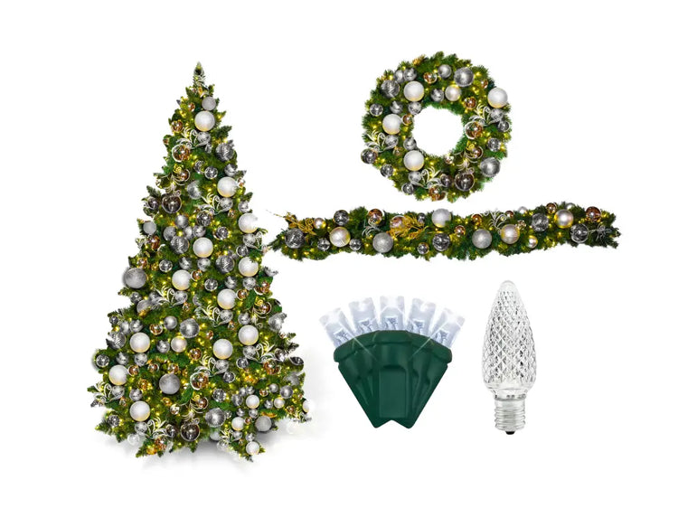 elegant-christmas-decor