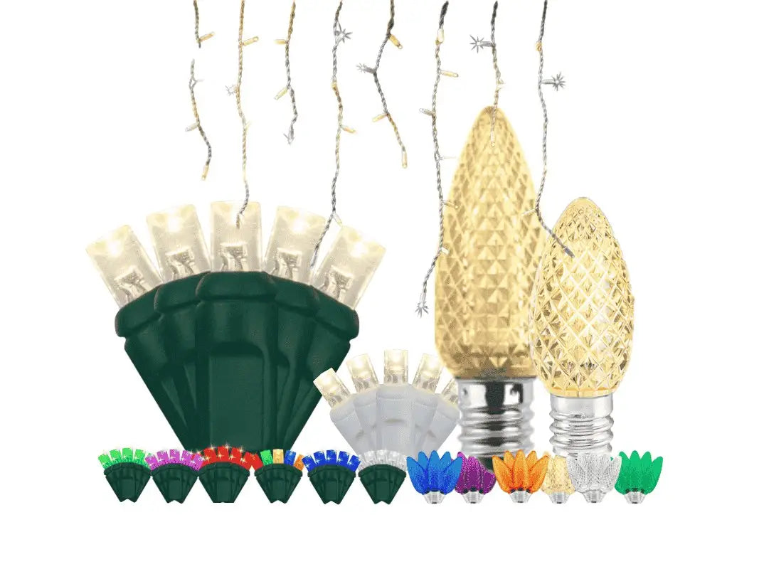 Event and Wedding Lights