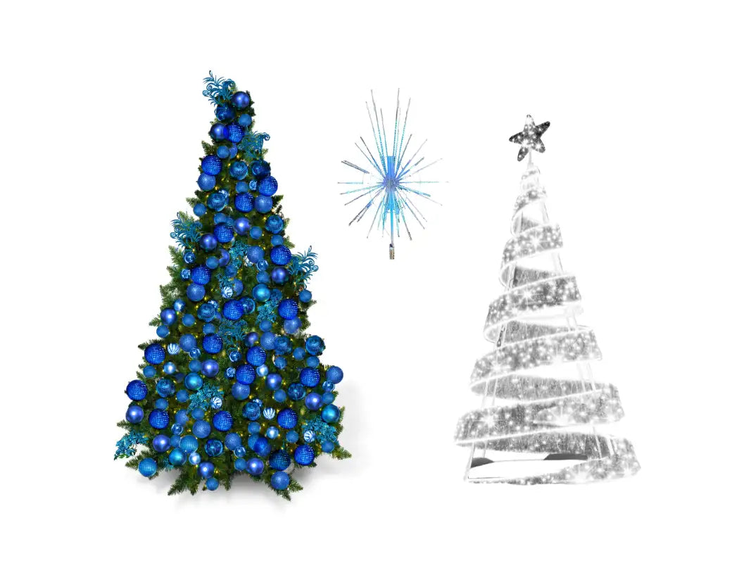 fathers-day-dhristmas-tree