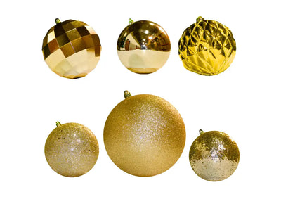 gold-christmas-tree-ornaments