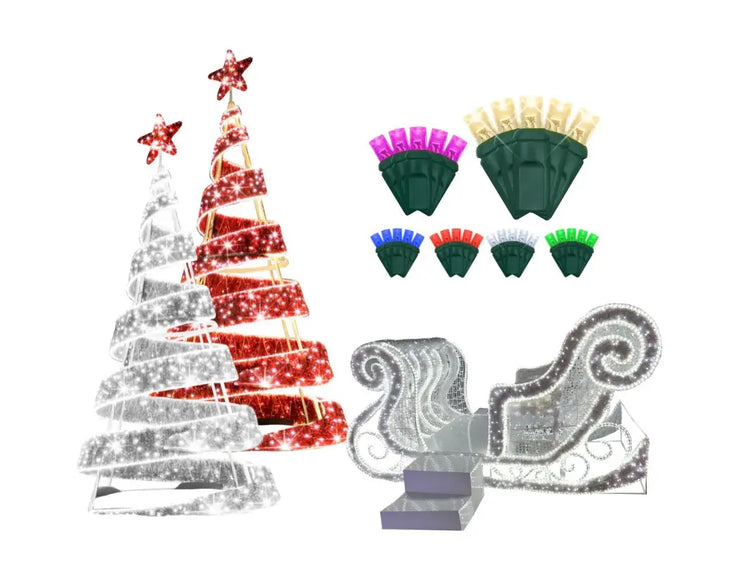 holiday-decor-sale