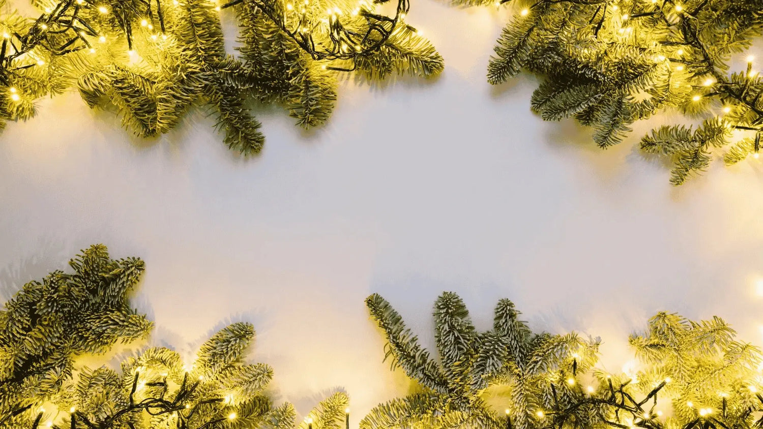 holiday-seasonal-decor-ideas