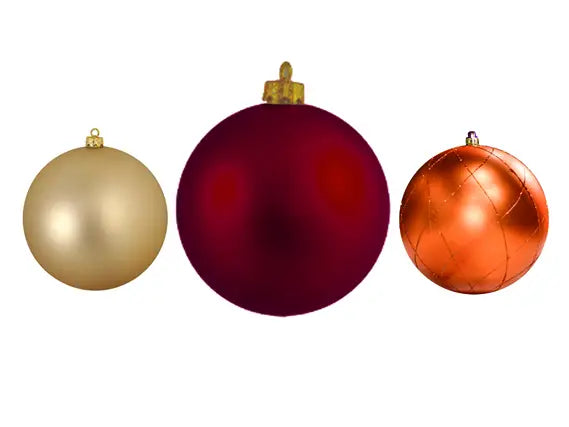 matte-round-ornaments