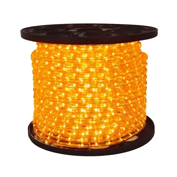 orange-rope-lights