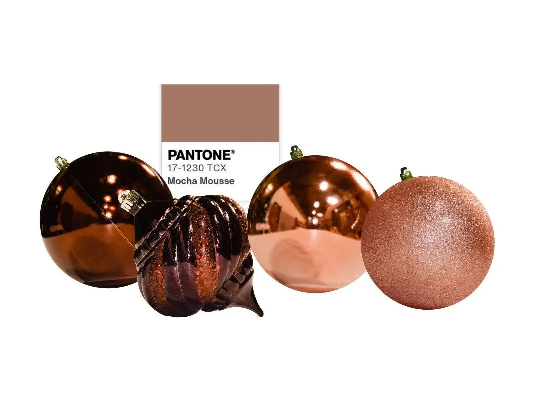 pantone-color-mocha-mousse-decorations-collection