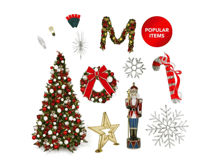 popular-items-at-st-nicks