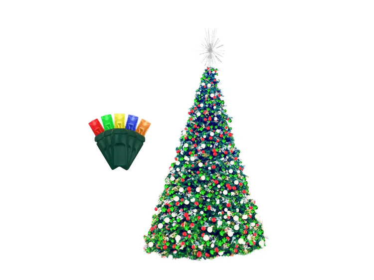 best-deals-rainbow-christmas-tree