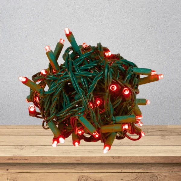 red-christmas-lights